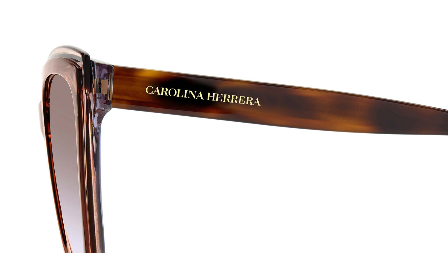 HER 0188/S NUX Brown Grey