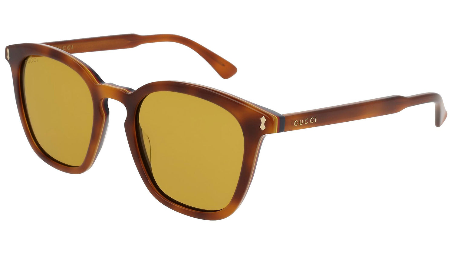 GG0125S multicolor tortoise and nicotine
