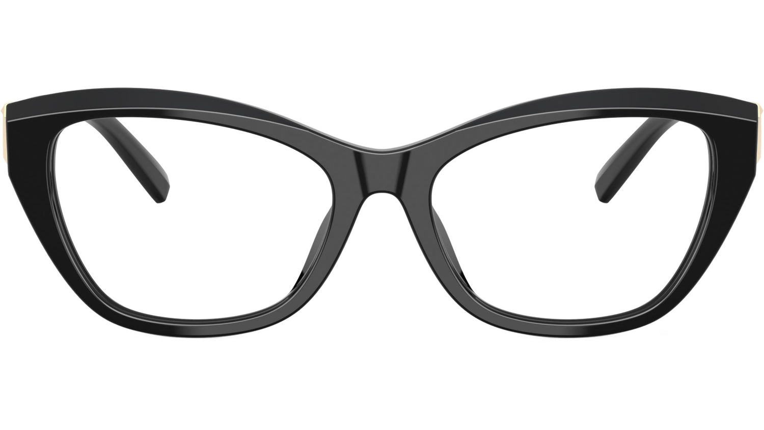 TF2268U 8001