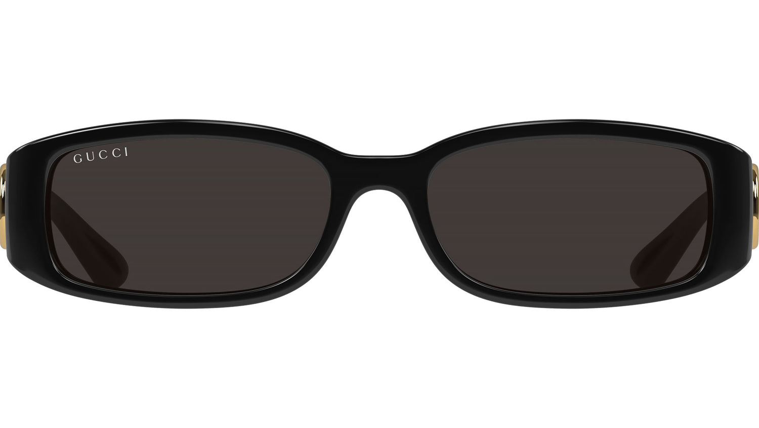 GG1661S 001