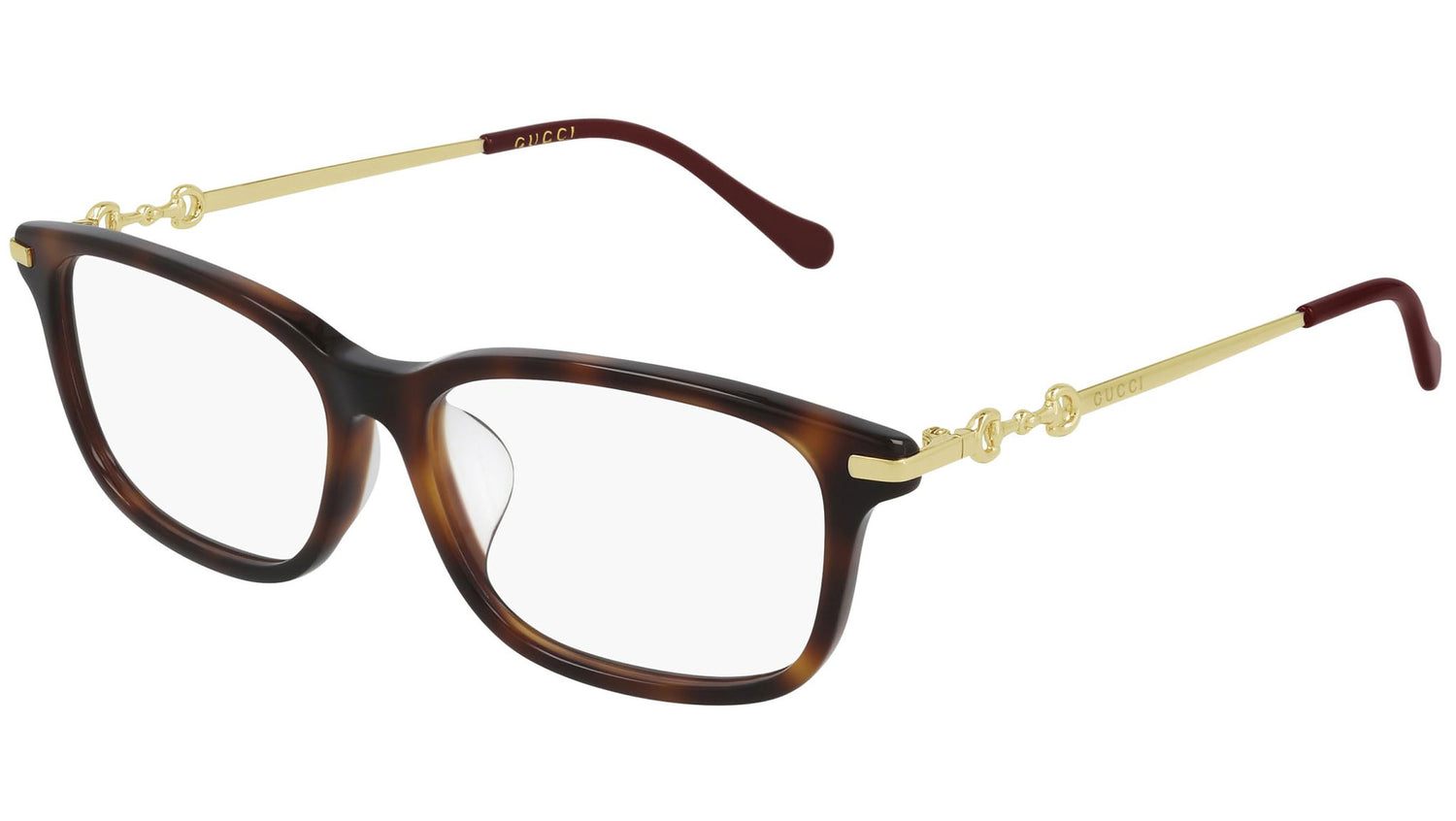 GG0886OA 002 shiny tortoise