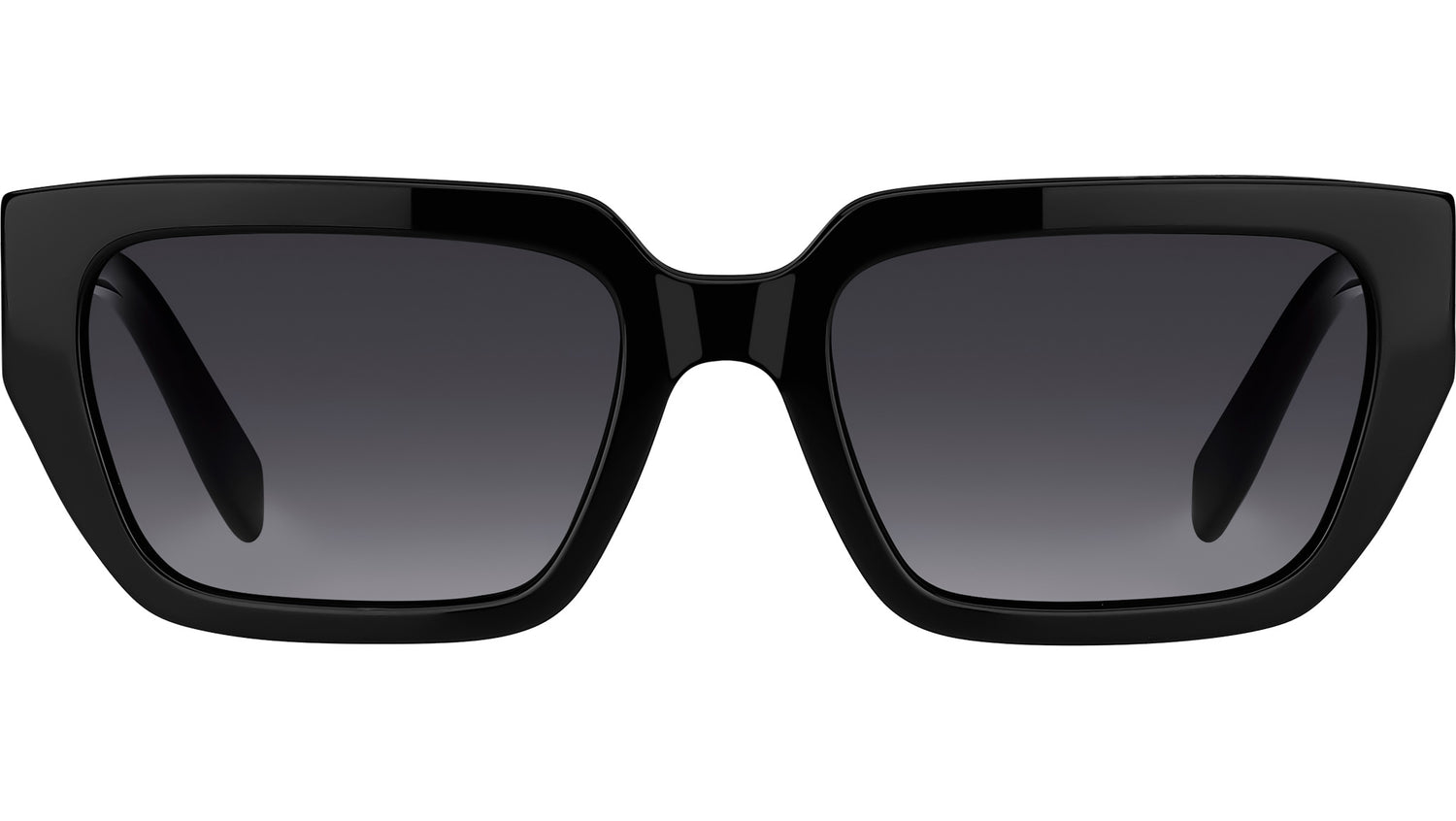 MARC 809/S 807 9O