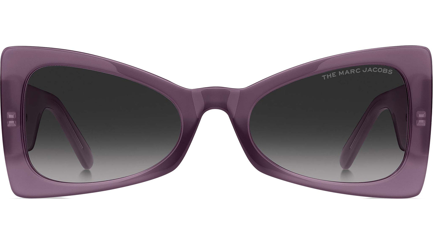 MARC 553/S 789 lilac