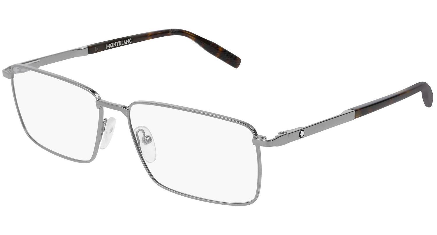 MB0022O 002 light ruthenium