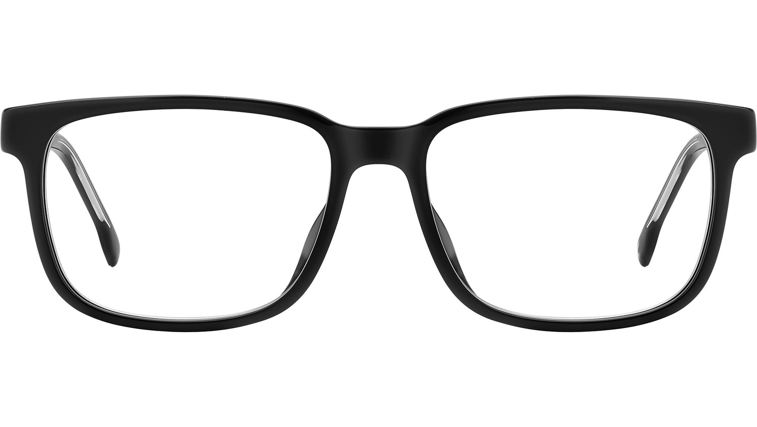 C FLEX 03/G 807