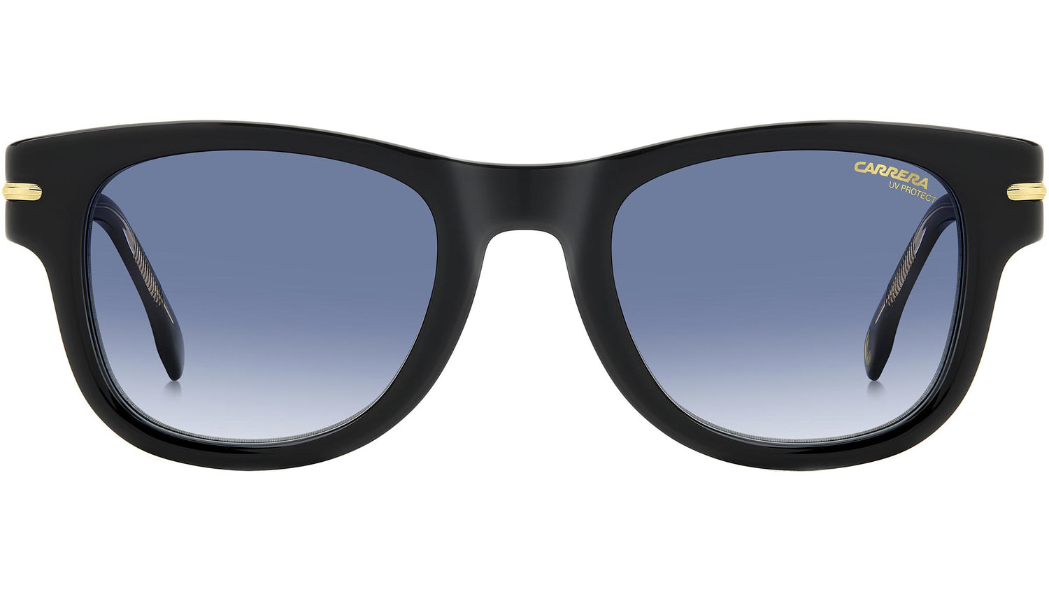 330/S 807 08 Black