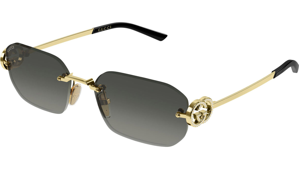 GG2228S 002
