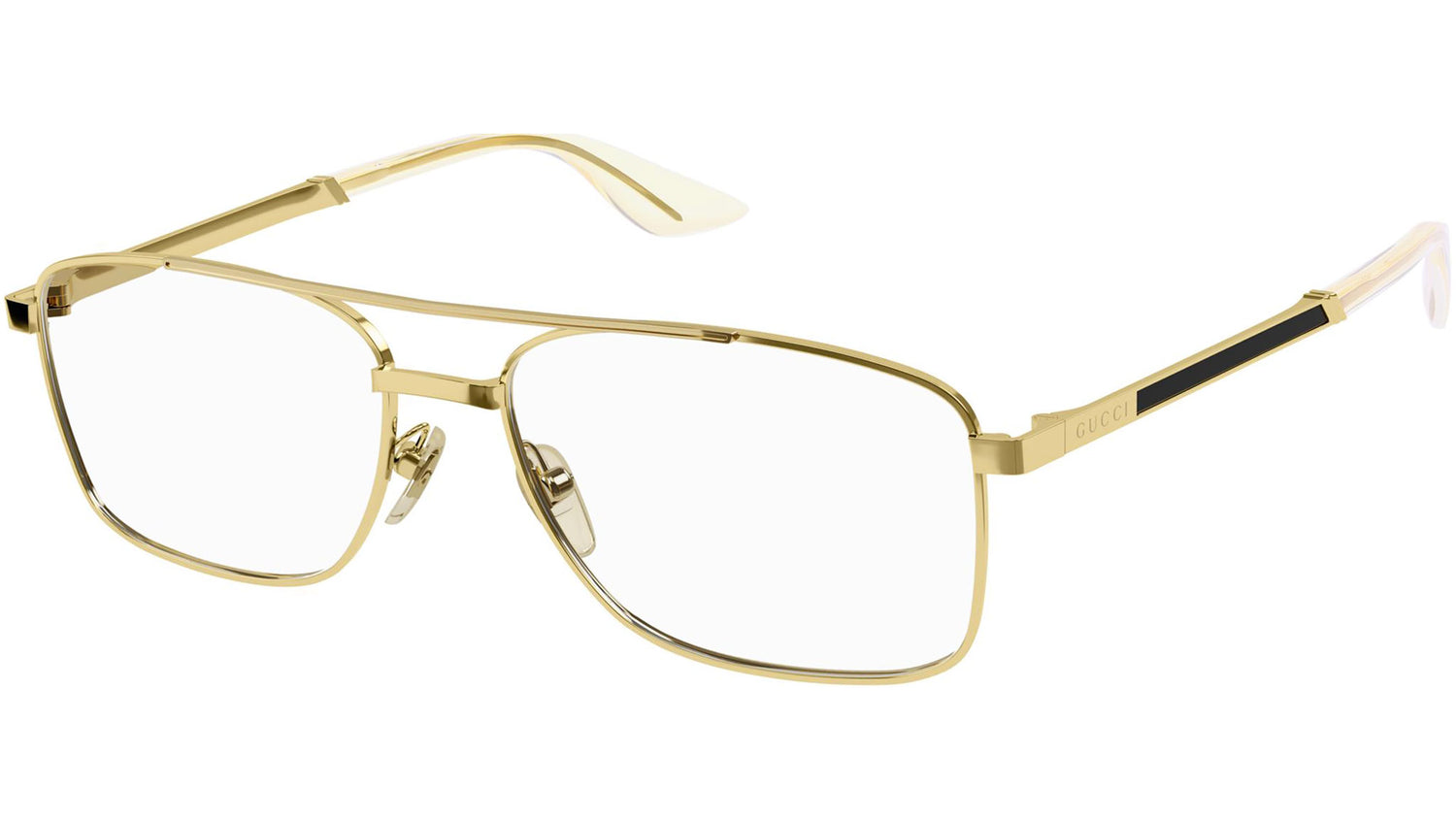 GG0986O 001 shiny gold