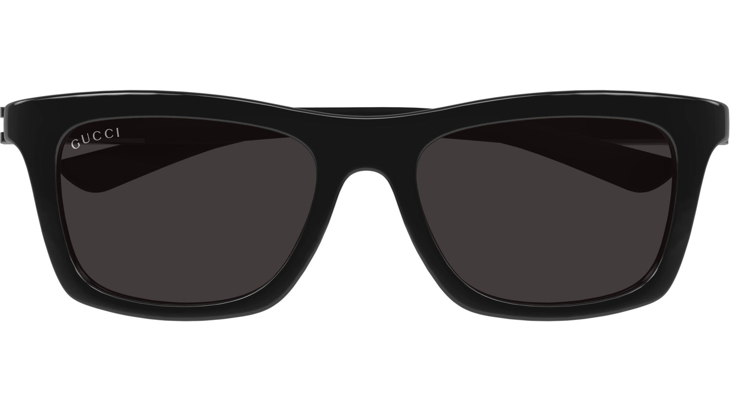 GG1735S 001