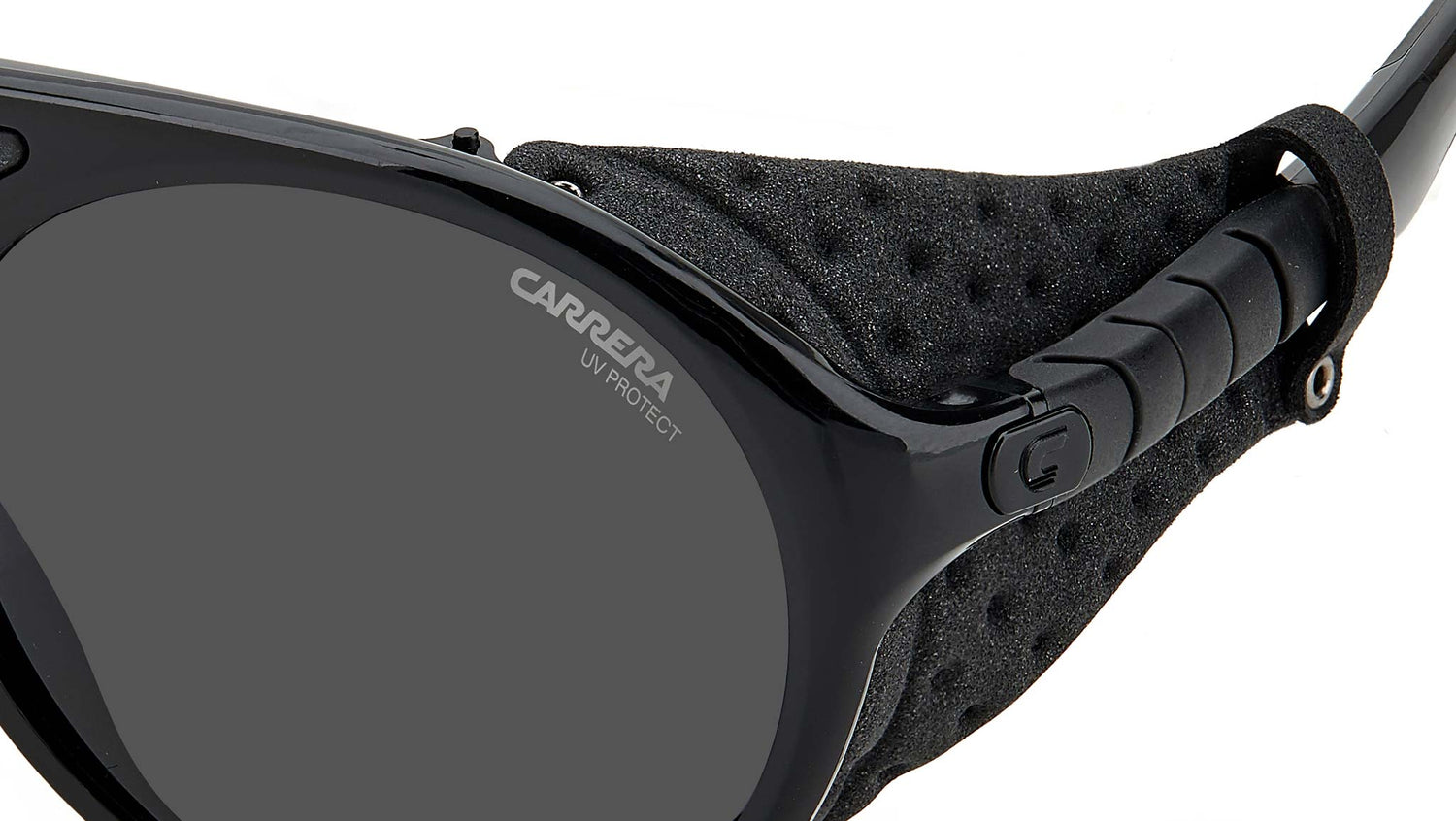 HYPERFIT 19/S 807 black