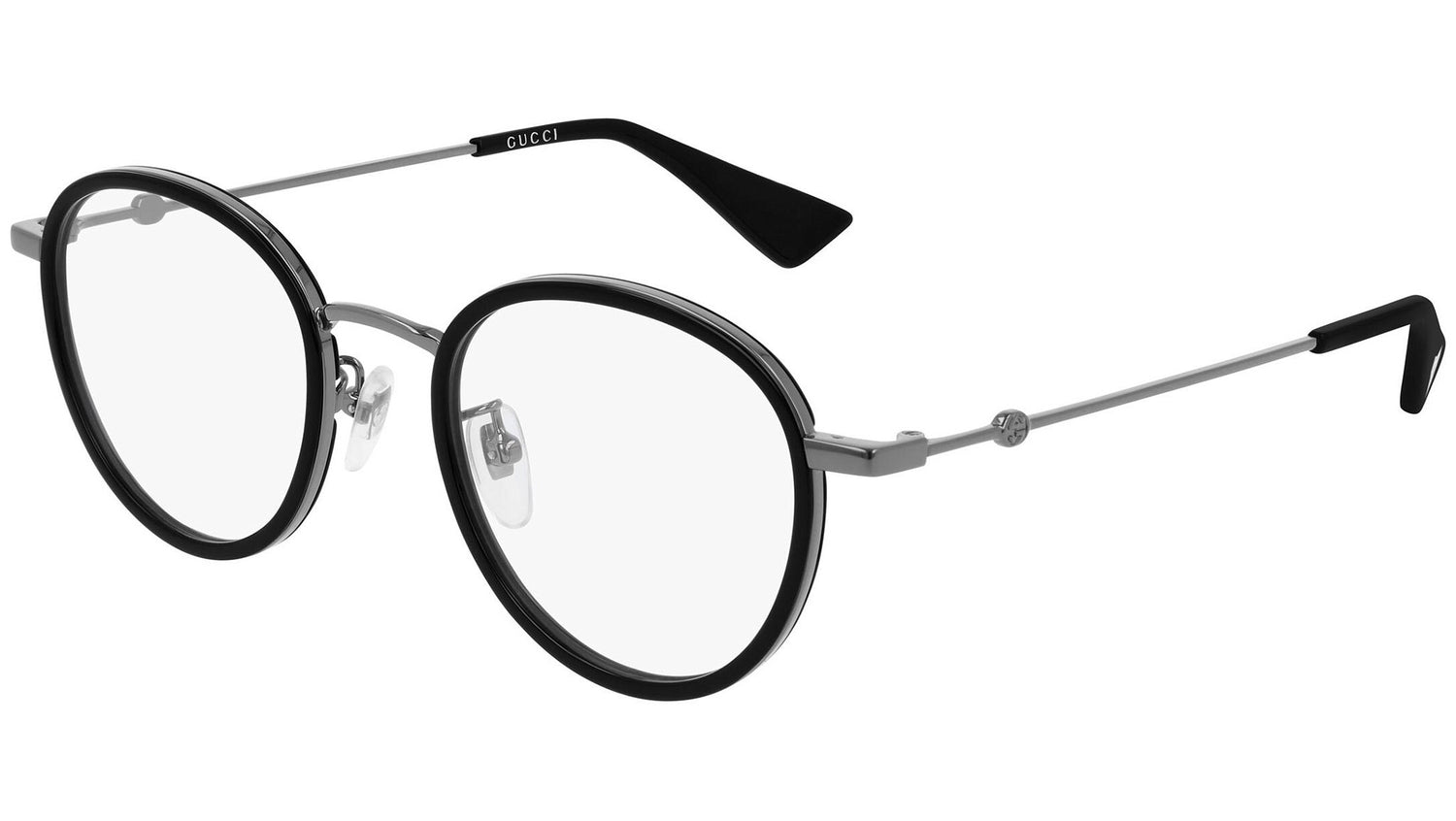 GG0608OK 002 ruthenium black