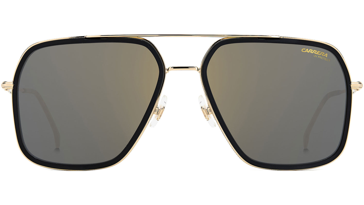273/S 2M2 black gold