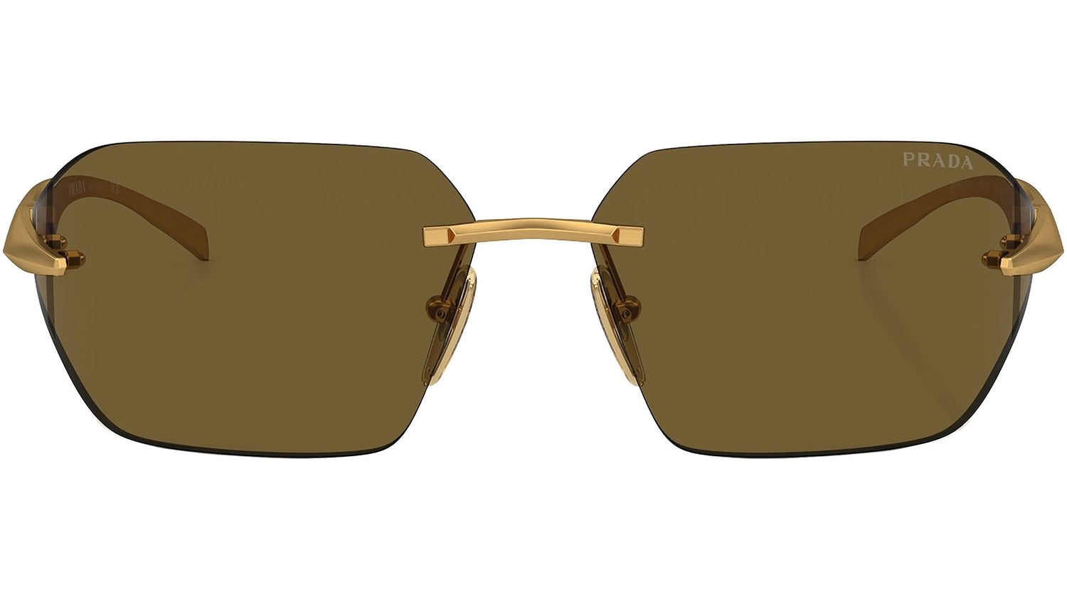 PR A55S 15N01T Gold
