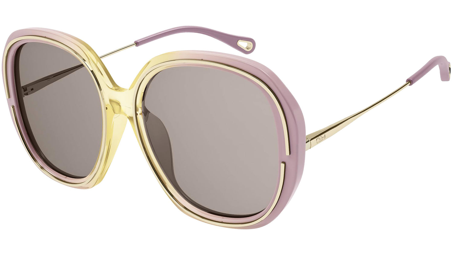 CH0078SA 001 shiny pink