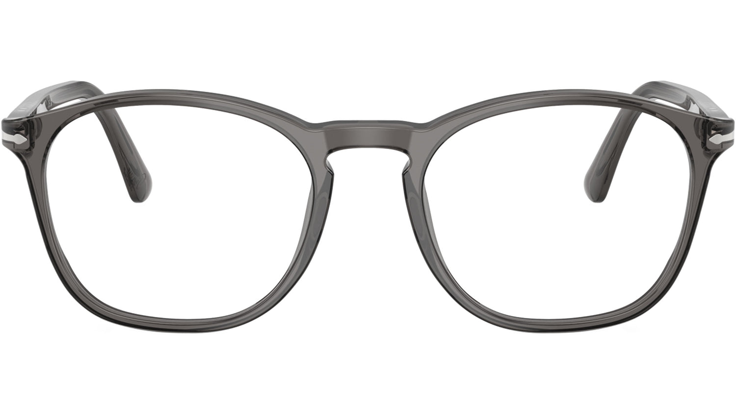 PO3007VM 1196 Transparent Grey