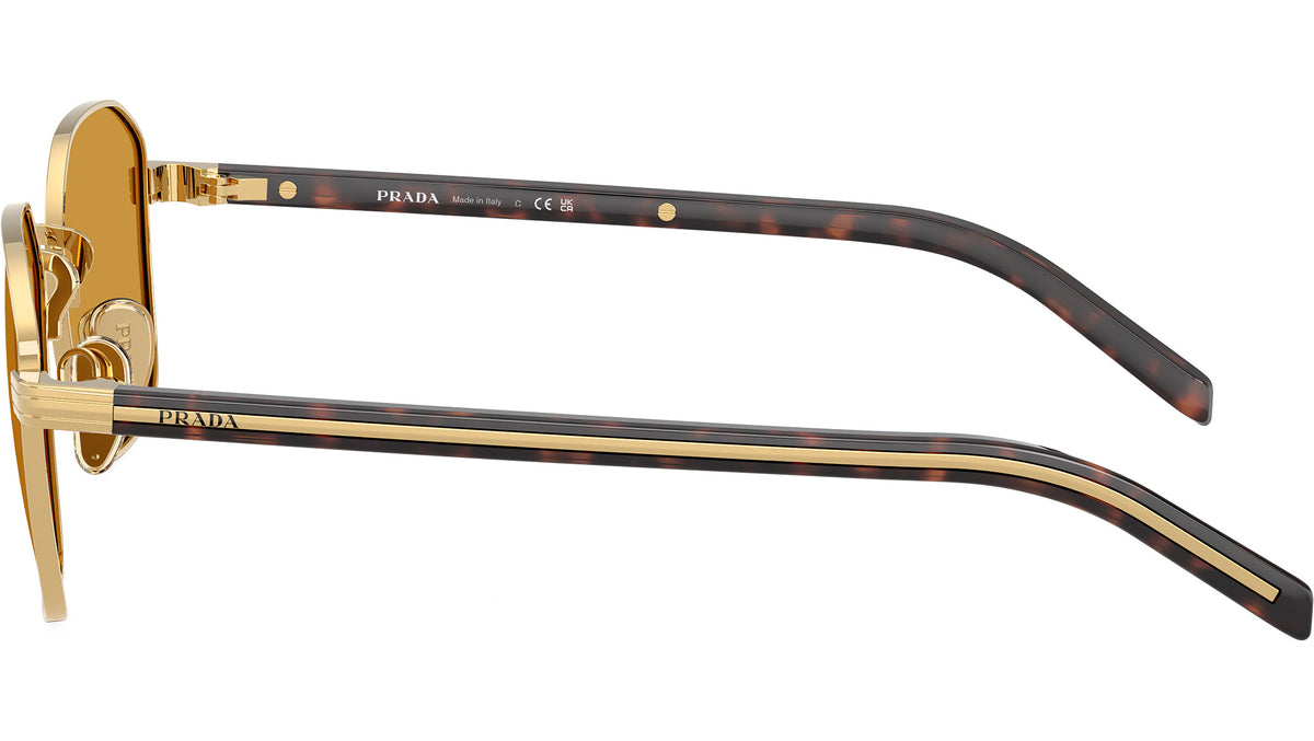 8056262557129_3.jpg