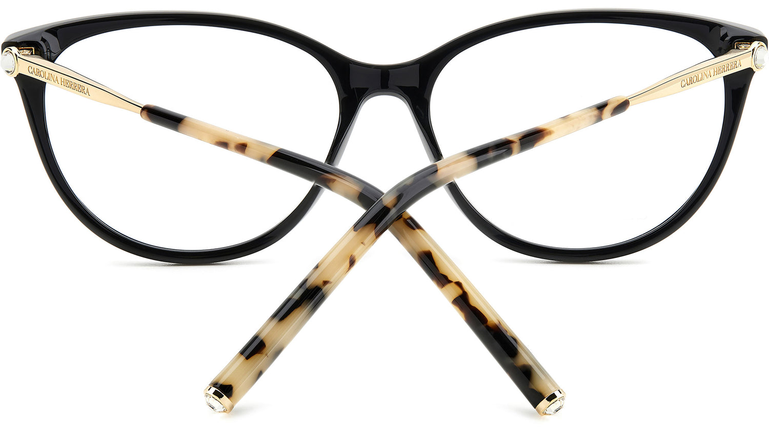 HER 0196 2M2 Black Gold