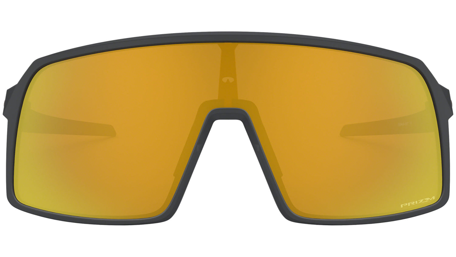 Sutro OO9406 05 matte carbon