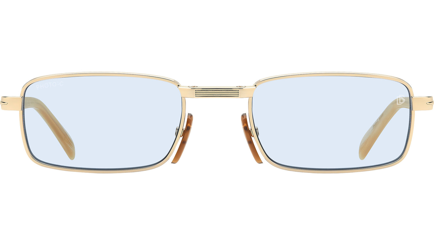 DB 99/ORIGAMI IDA QZ