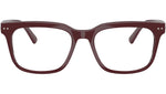8056262233153_1.jpg