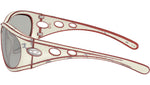 8056262579671_3.jpg