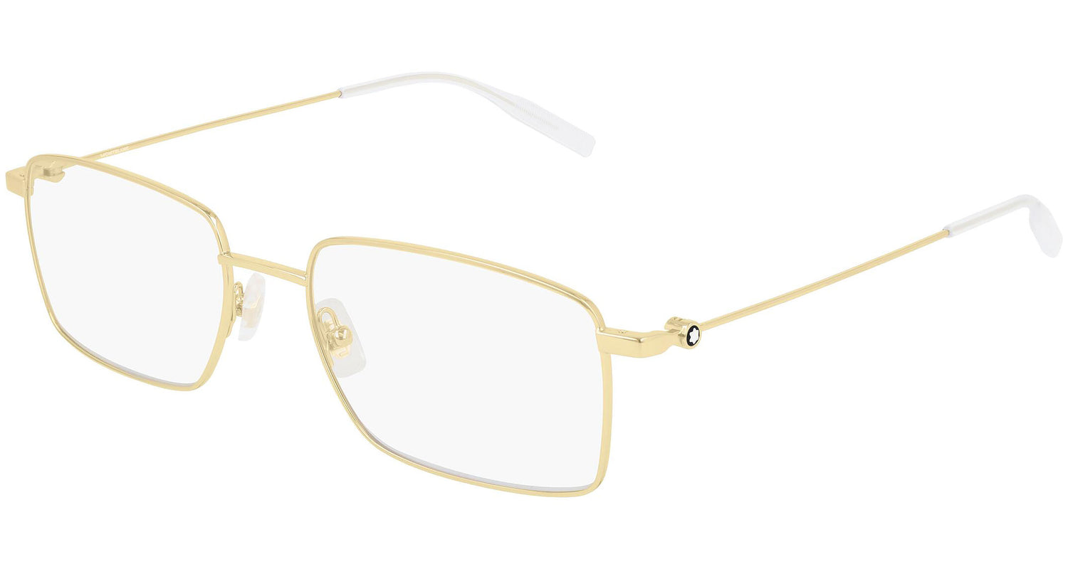 MB0076O 002 light gold