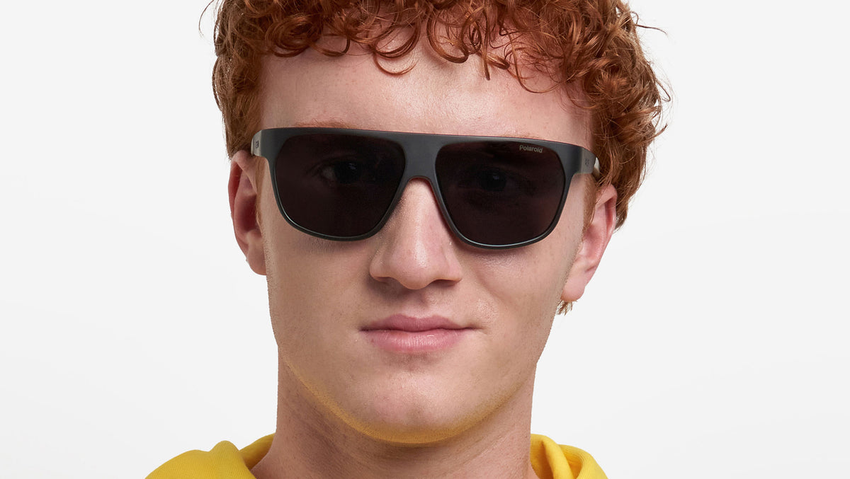 197737059972_14.jpg