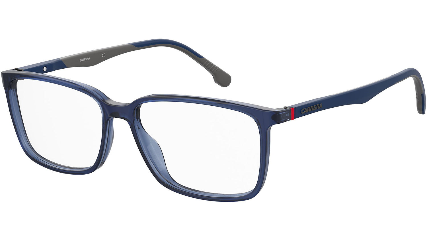 8856 PJP blue