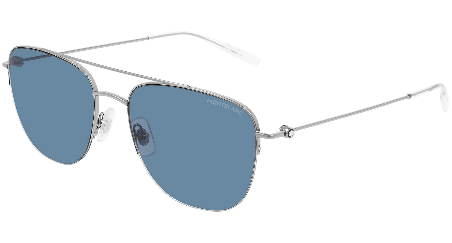 MB0096S 004 light ruthenium