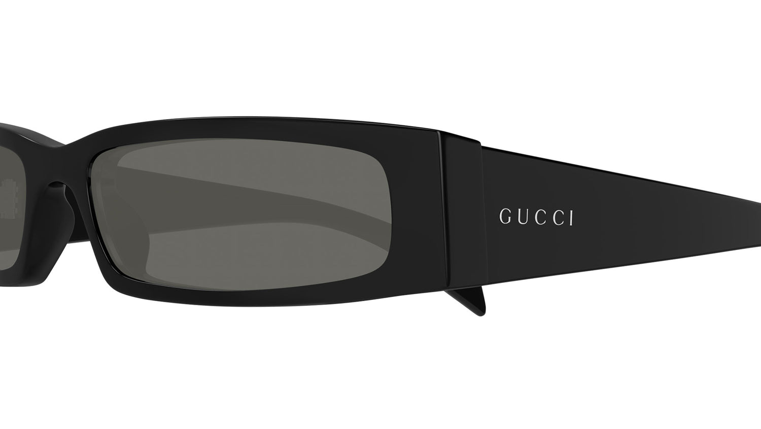 GG1778S 001