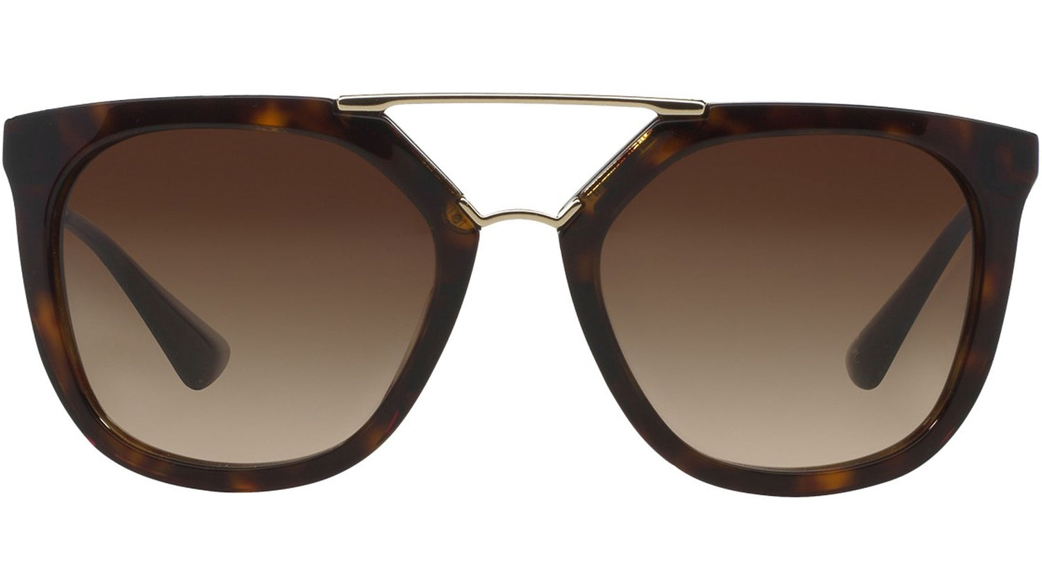 PR 13QS havana