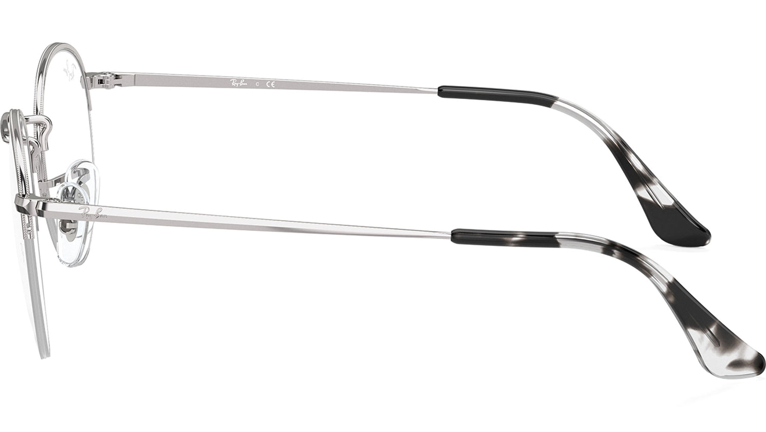 RB3947V Optics 2501