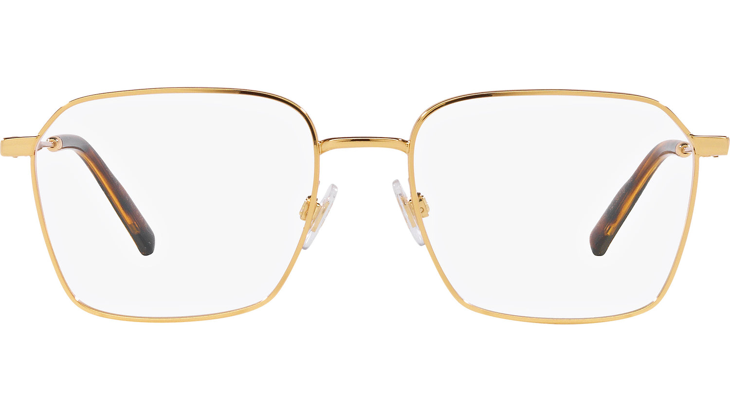 DG 1350 02 Gold