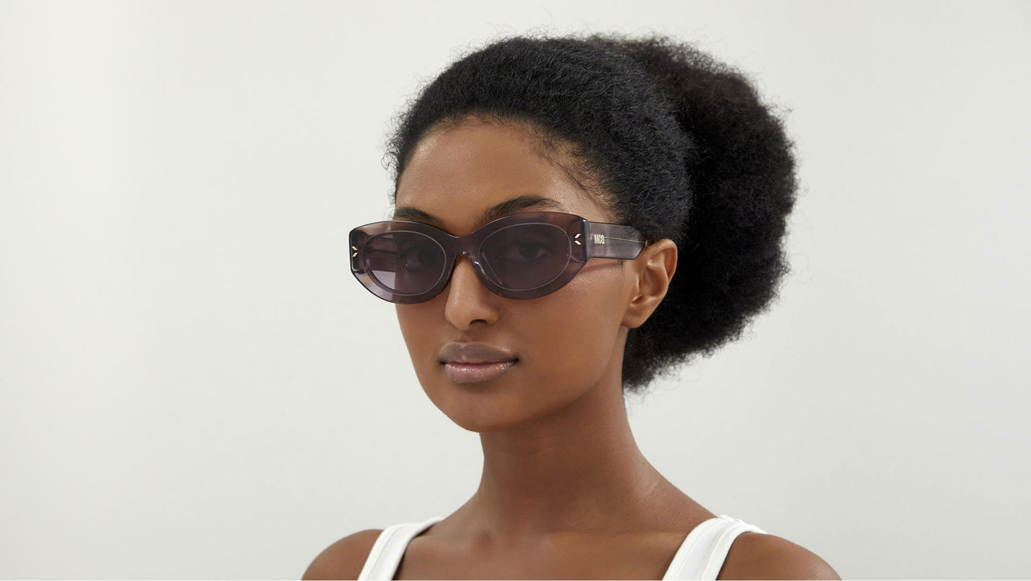 MQ0324S 004 havana violet
