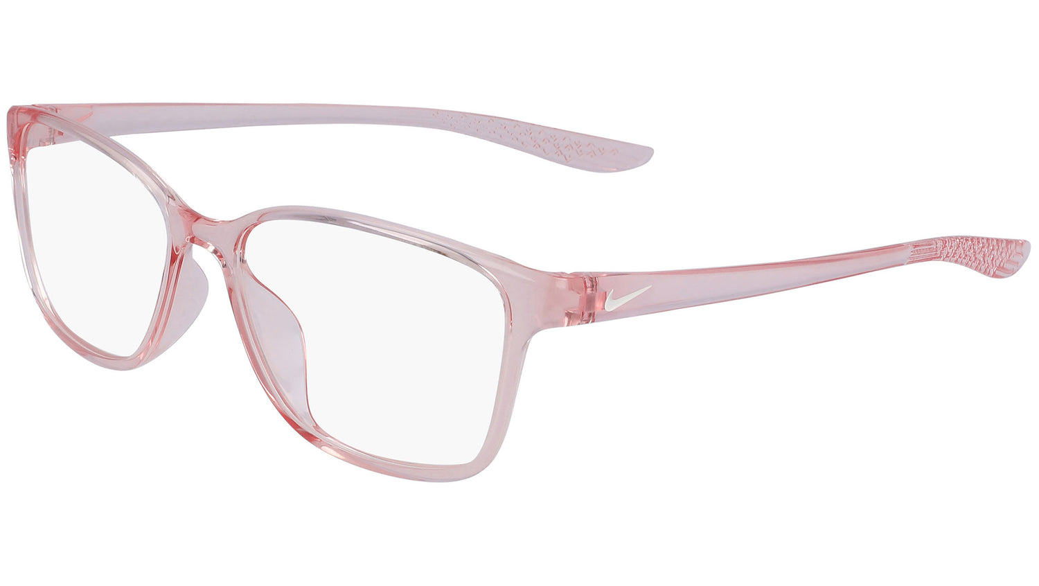 7027 682 pink foam