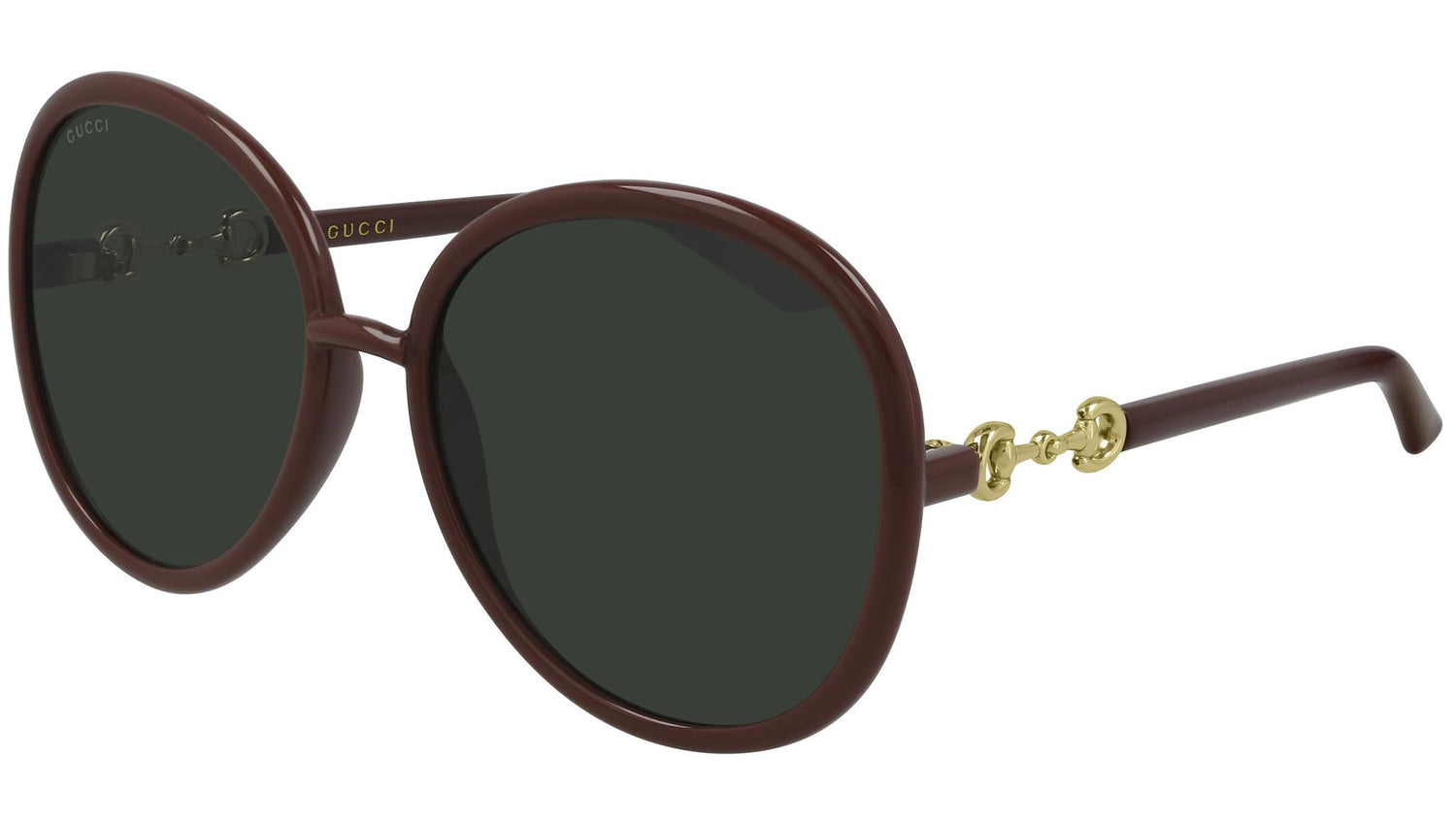 GG0889S 002 shiny brown