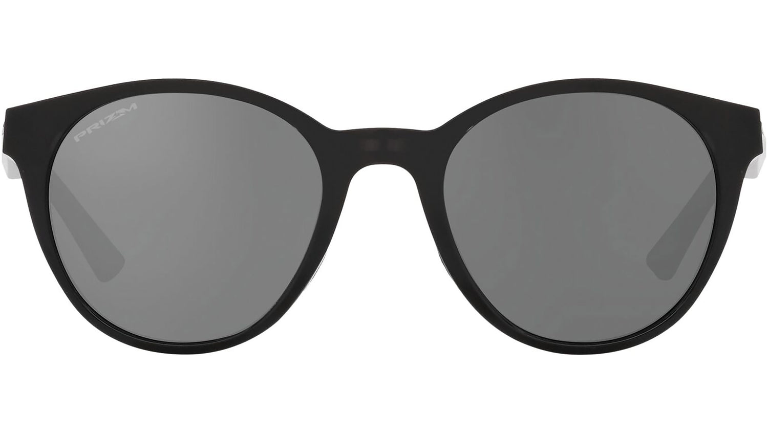 Spindrift OO9474 05 black ink