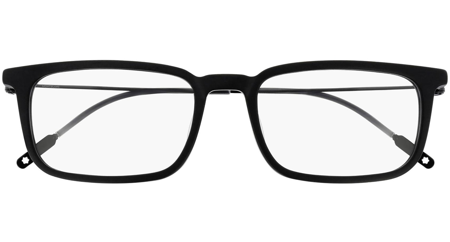 MB0052O 002 matte black