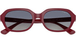 8056262727355_5.jpg