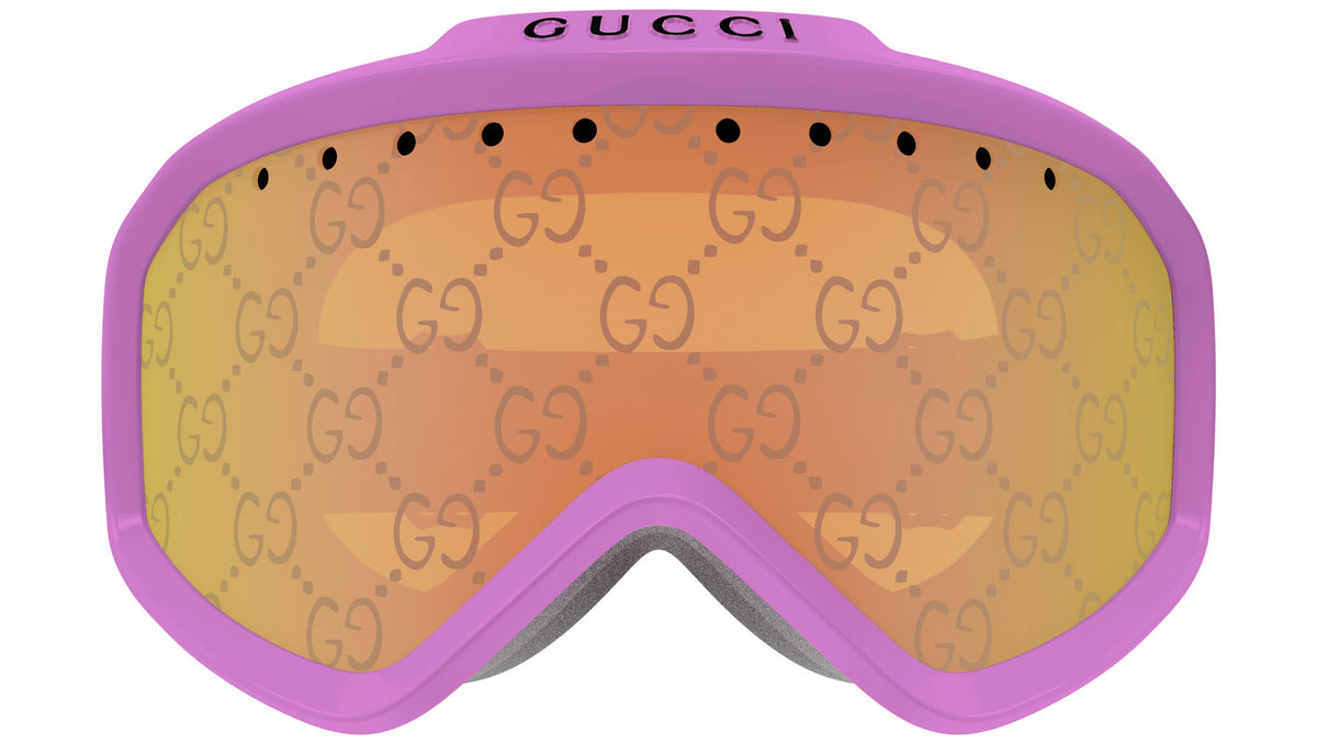 030013458-99ZOOACB_5.jpg