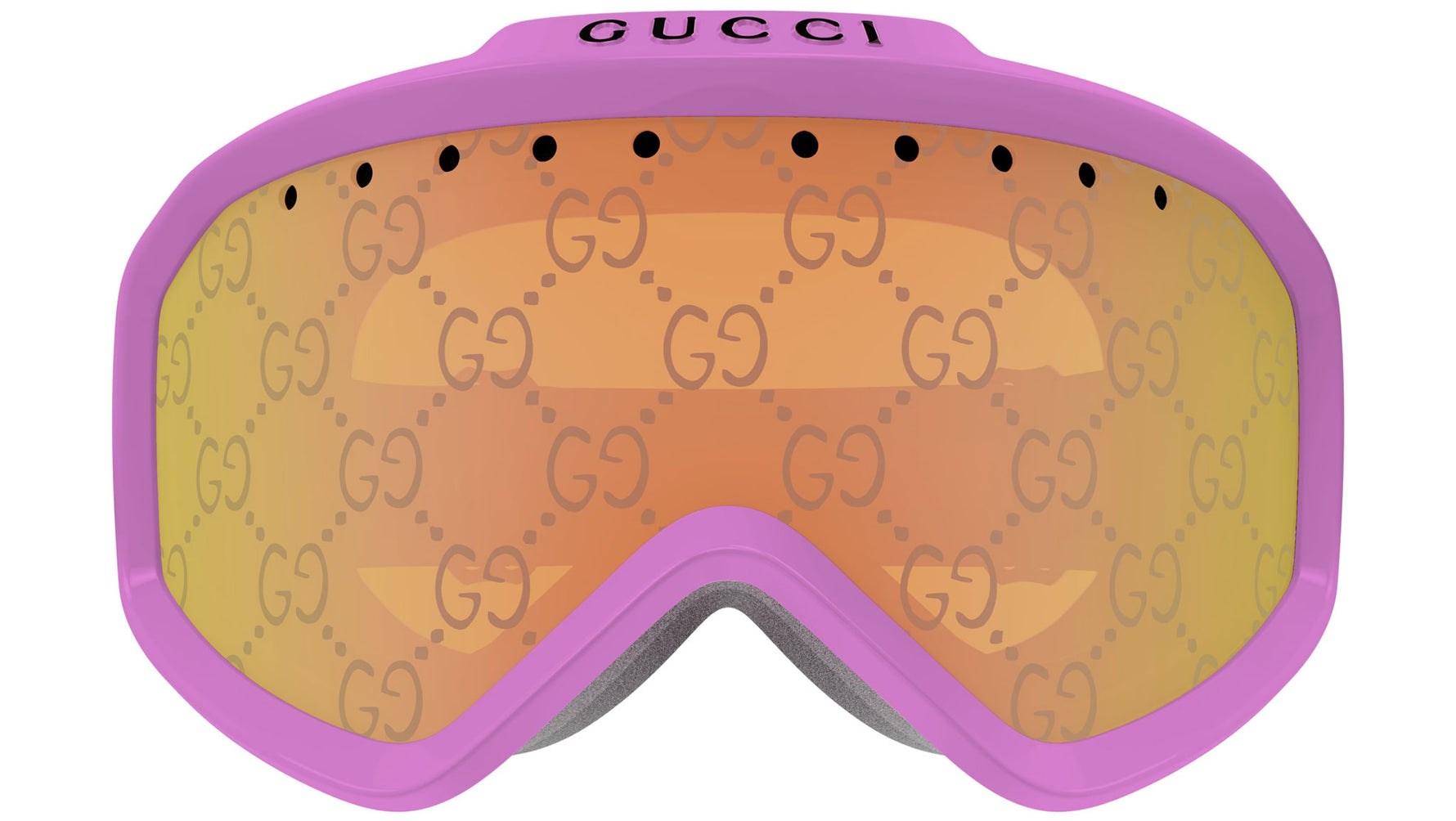 030013458-99ZOOACB_5.jpg