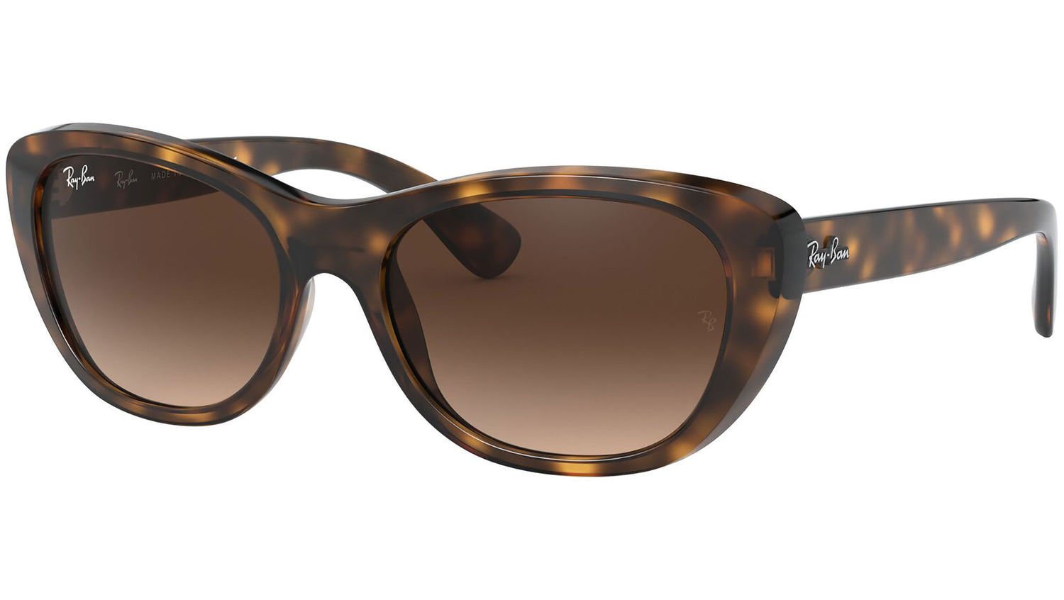 RB4227 710/13 light havana