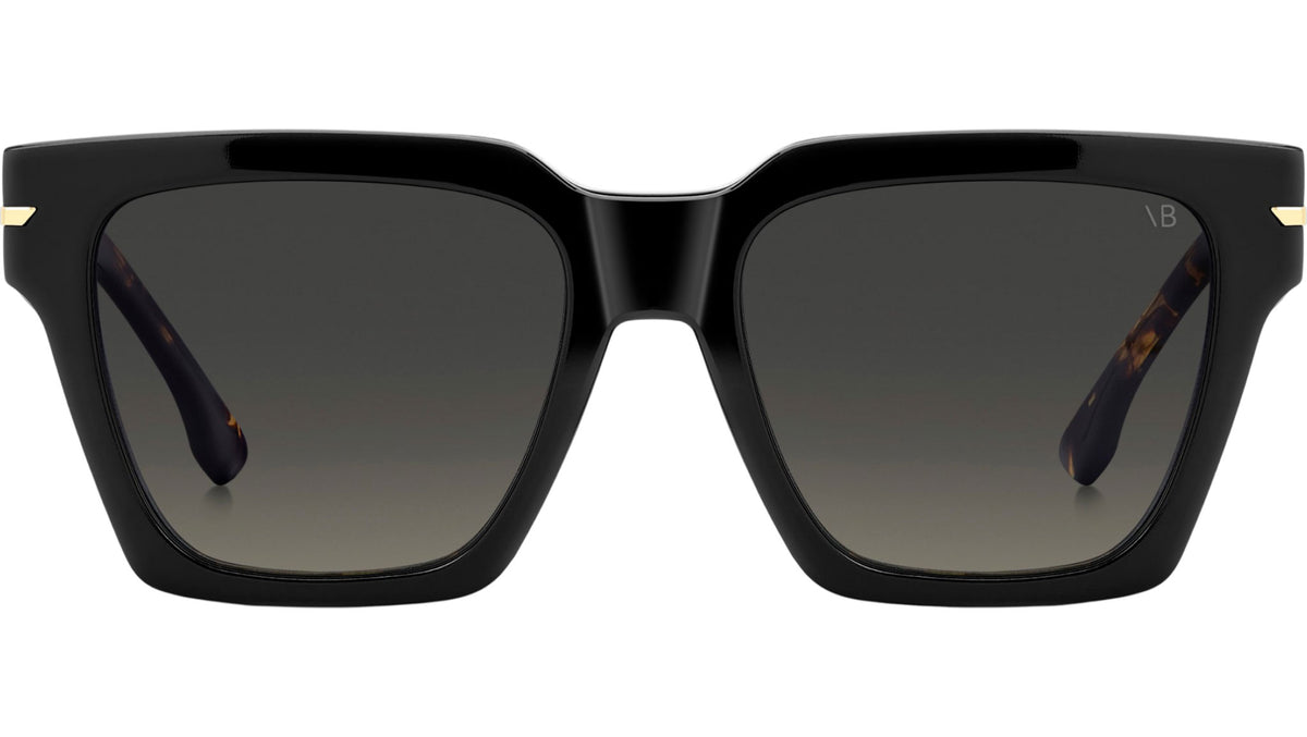 VB 7009/C 086 LB