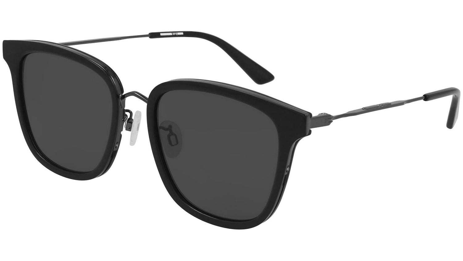 MQ0279SA 004 shiny black