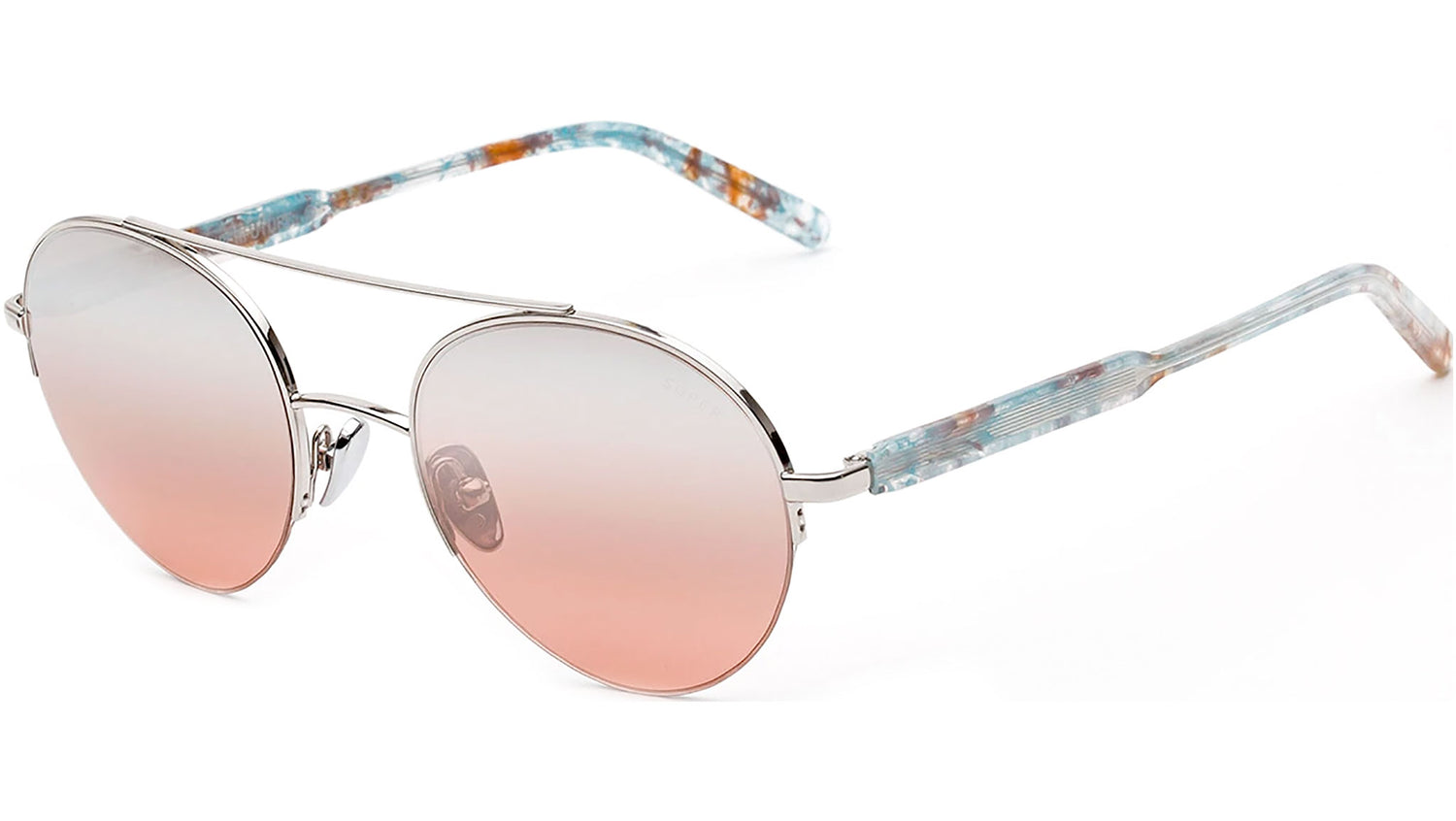 Cooper Onyx Azure