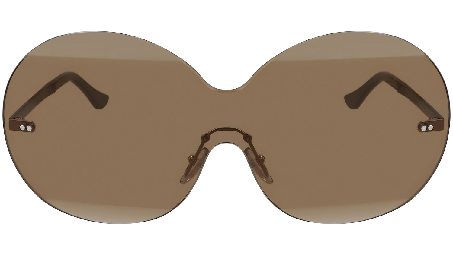 ME104S 019 black and brown