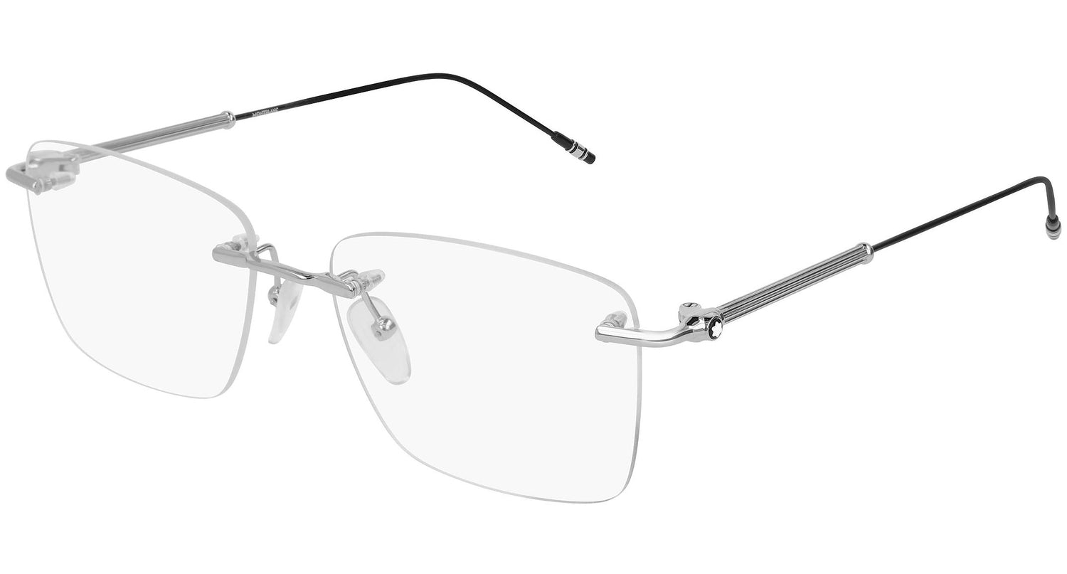 MB0038O 004 dark silver