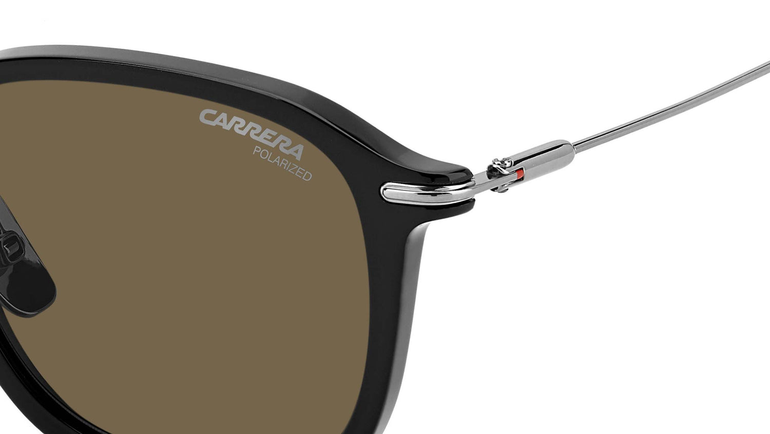272/S 807 black