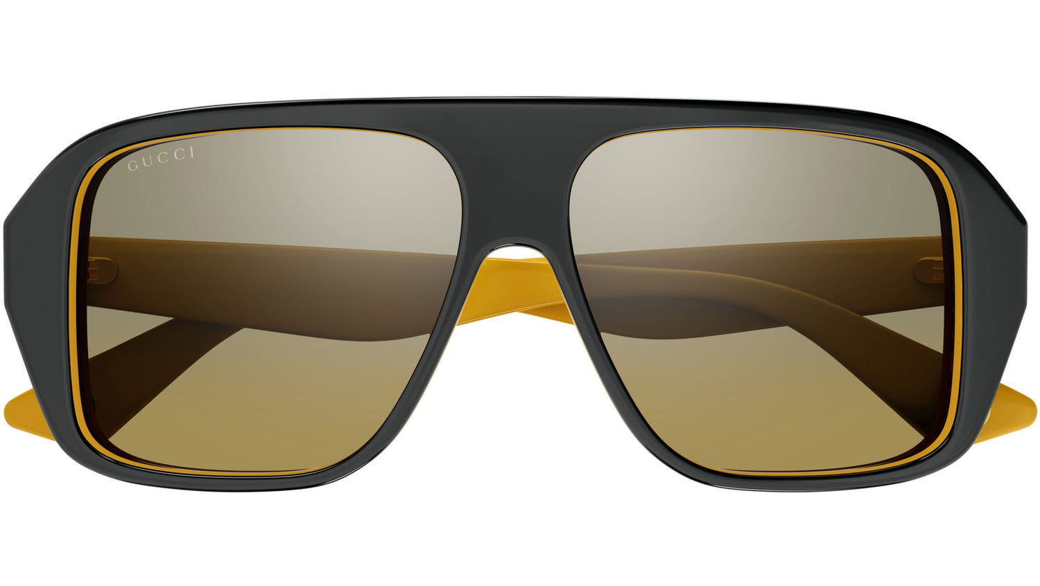 GG1615S 002