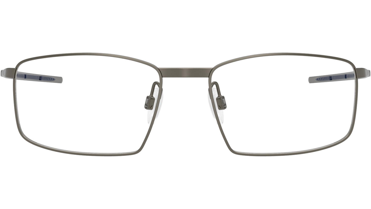 Burrow OX5086 03